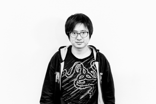 Fuudo